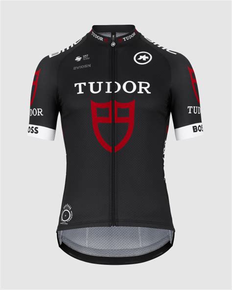 cycling team replica clothing|procyclegear bike shirt.